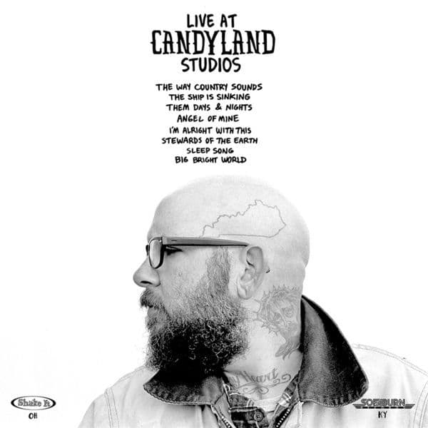 Jeremy_Pinnell-Live_At_Candyland_Studios-WEB-2020-QUAVER