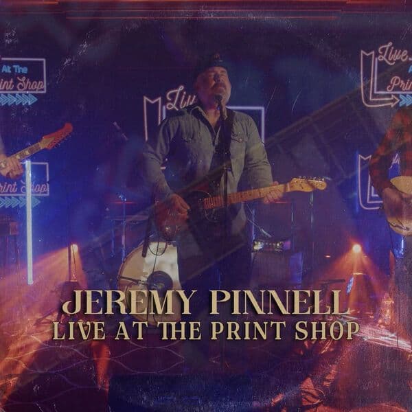 Jeremy_Pinnell-Live_At_The_Print_Shop-24BIT-48KHZ-WEB-FLAC-2026-OBZEN