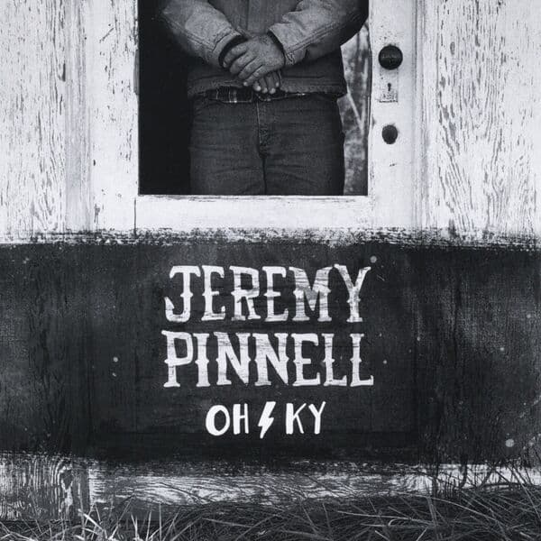Jeremy_Pinnell-OH_KY-16BIT-WEB-FLAC-2014-OBZEN