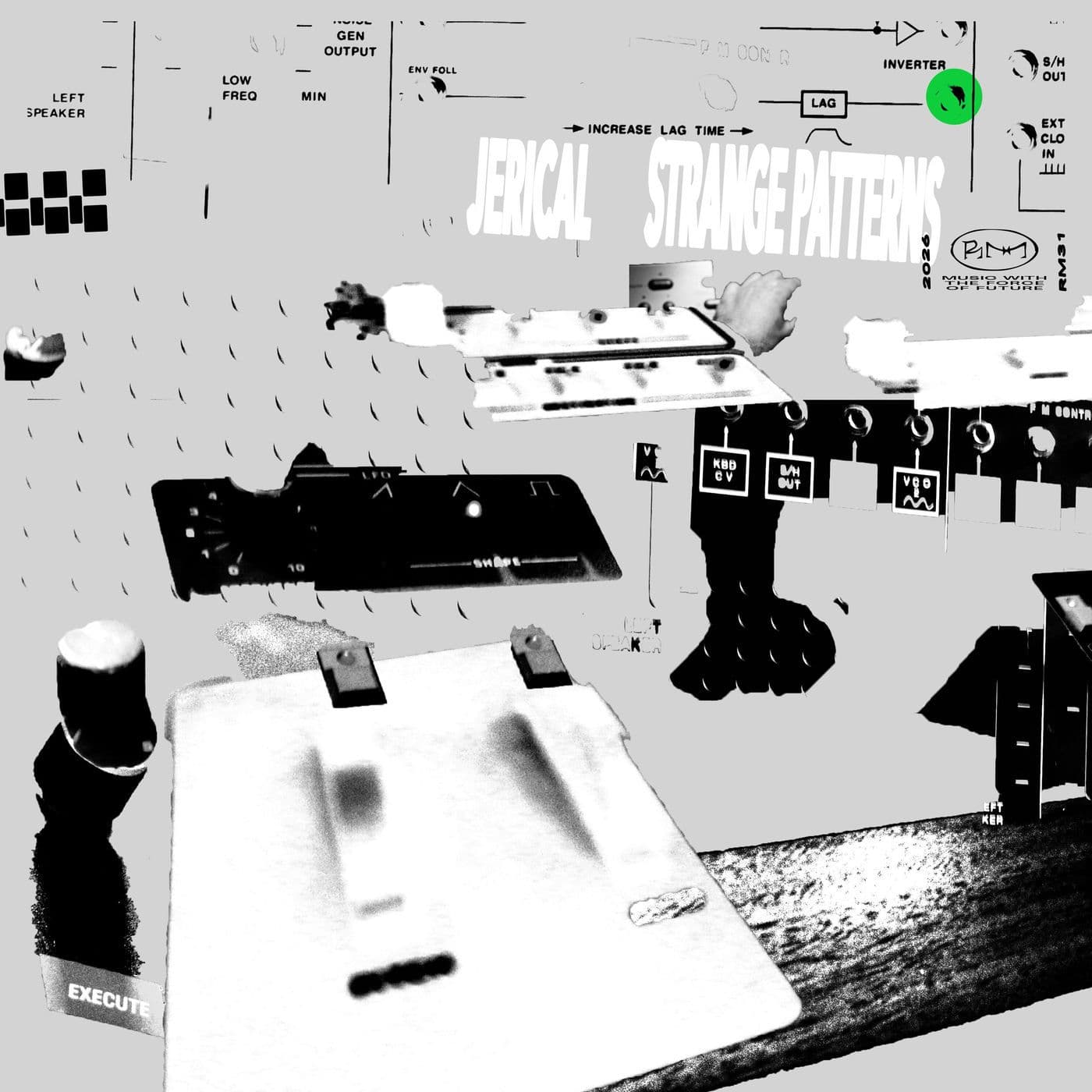 JERICAL-Strange_Patterns-_RM31_-WEB-2026-PTC