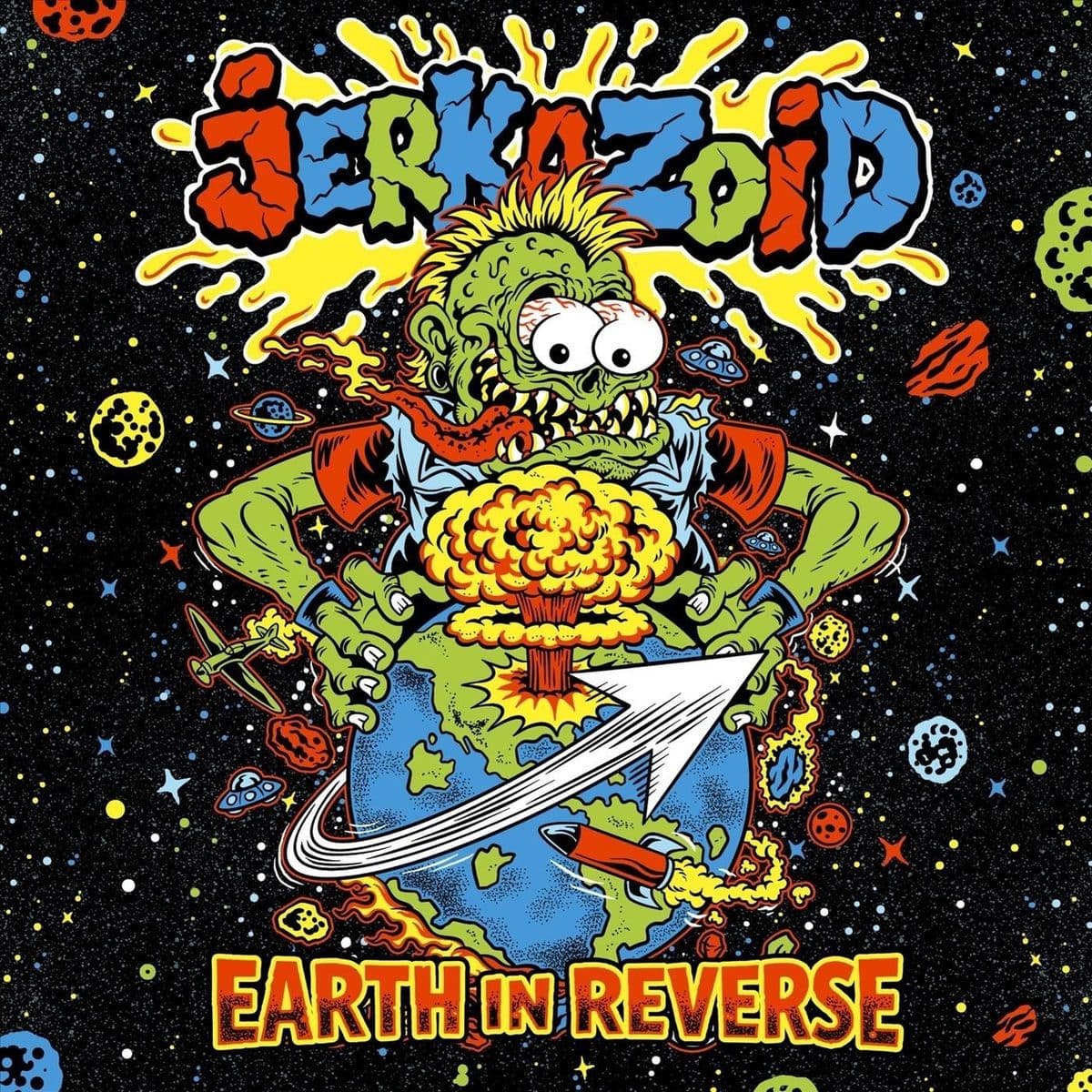 Jerkazoid-Earth_In_Reverse-WEB-2026-SDR