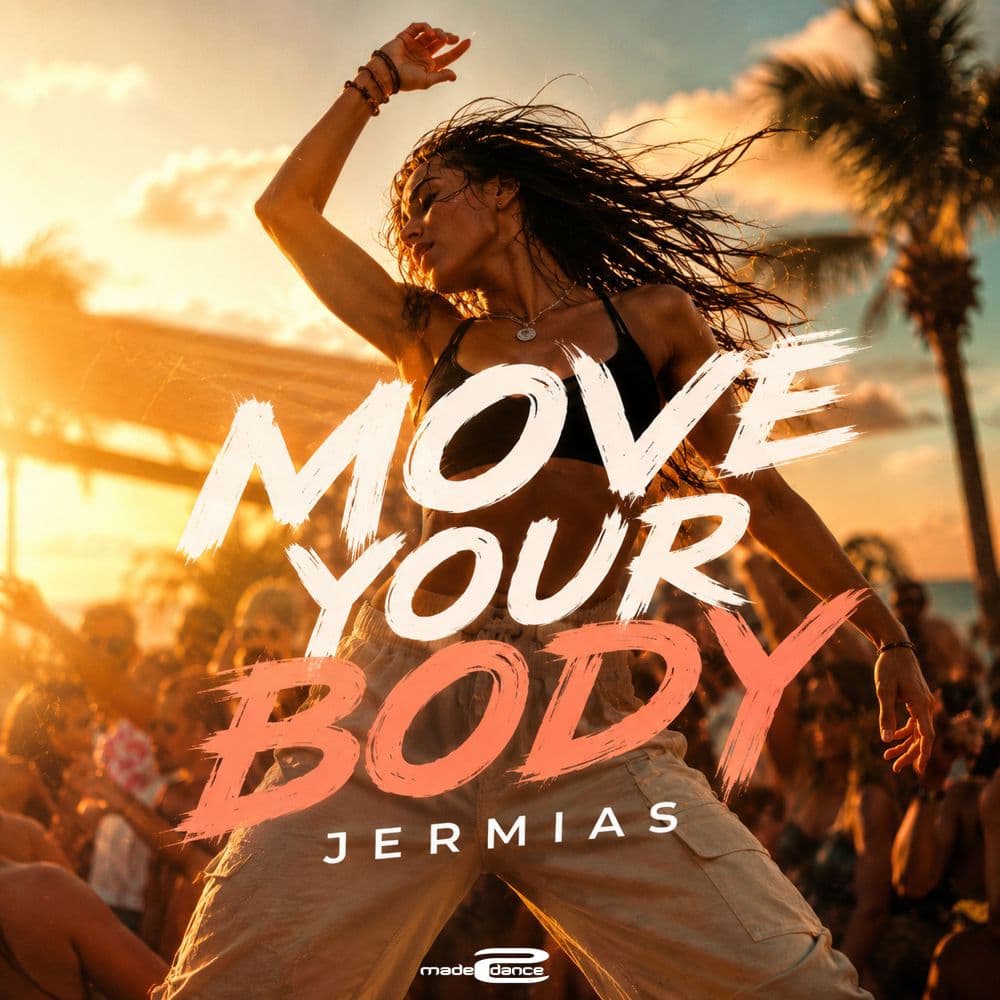 Jermias_-_Move_Your_Body-_M2DR253_-SINGLE-WEB-2026-ZzZz