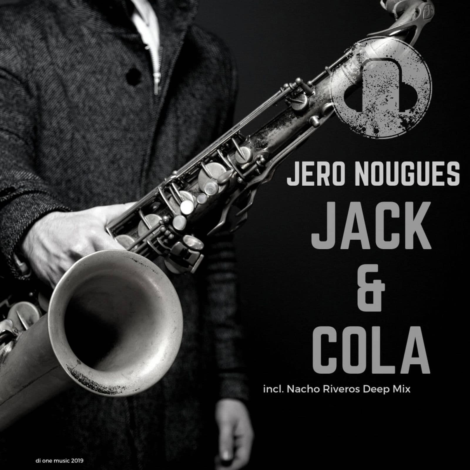 Jero_Nougues-Jack_And_Cola-_DOM330_-WEB-2019-FALCON