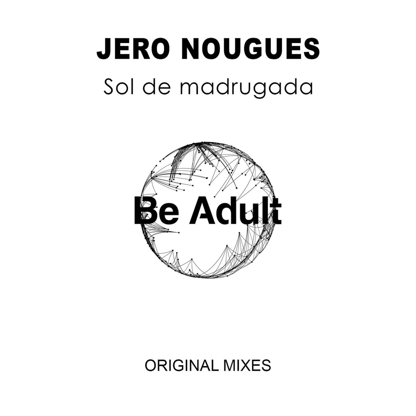 Jero_Nougues-Sol_De_Madrugada-_086_-WEB-2018-FALCON