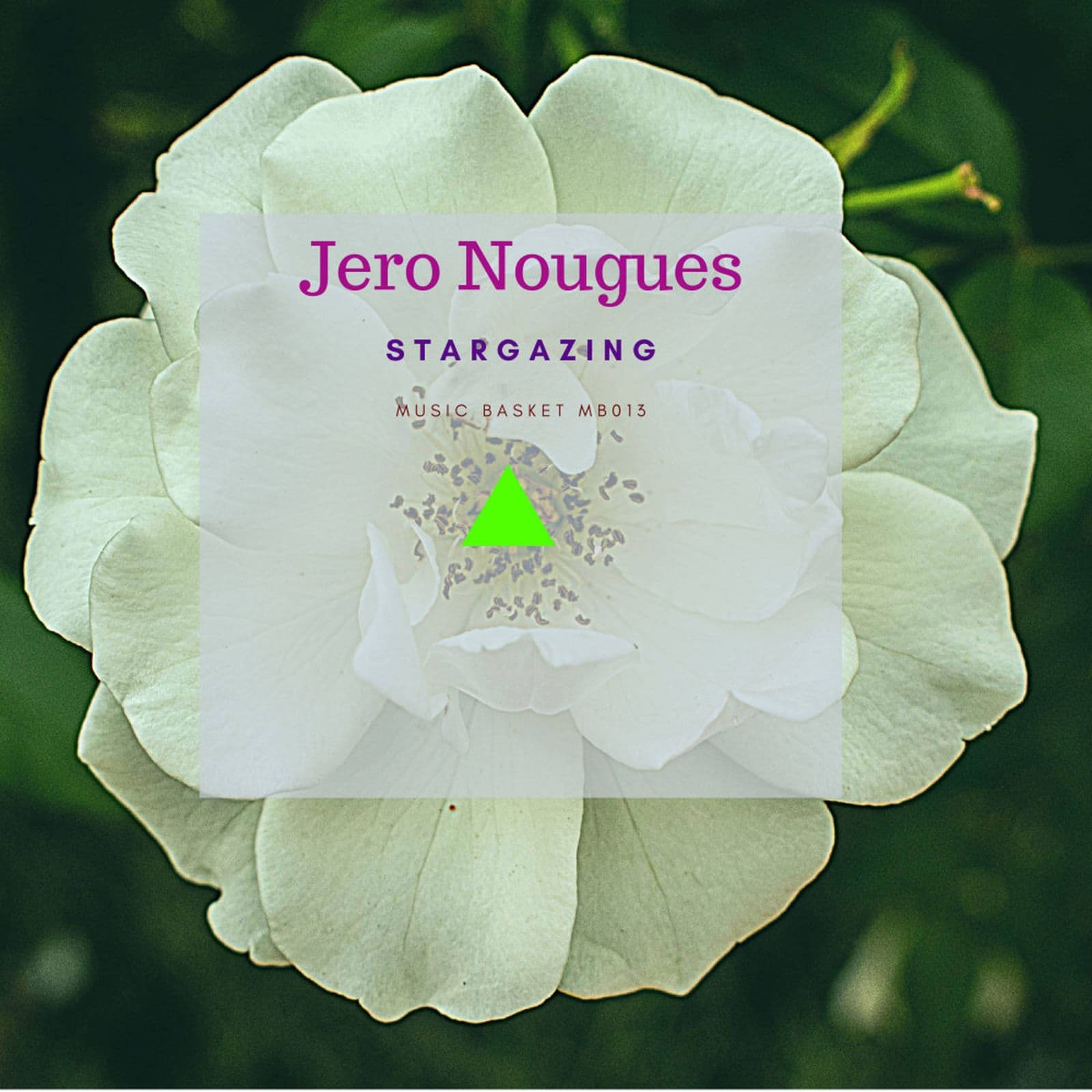 Jero_Nougues-Stargazing-_MB013_-WEB-2020-FALCON