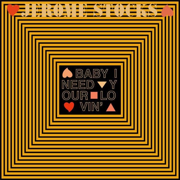 Jerome_Stocks-Baby_I_Need_Your_Lovin-_PLT879DIGS_-REMASTERED-WEB-2024-BABAS