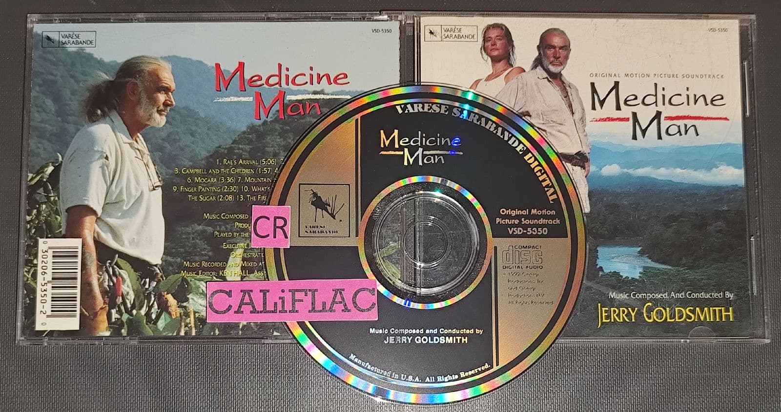 Jerry_Goldsmith-Medicine_Man-OST-CD-FLAC-1992-CALiFLAC