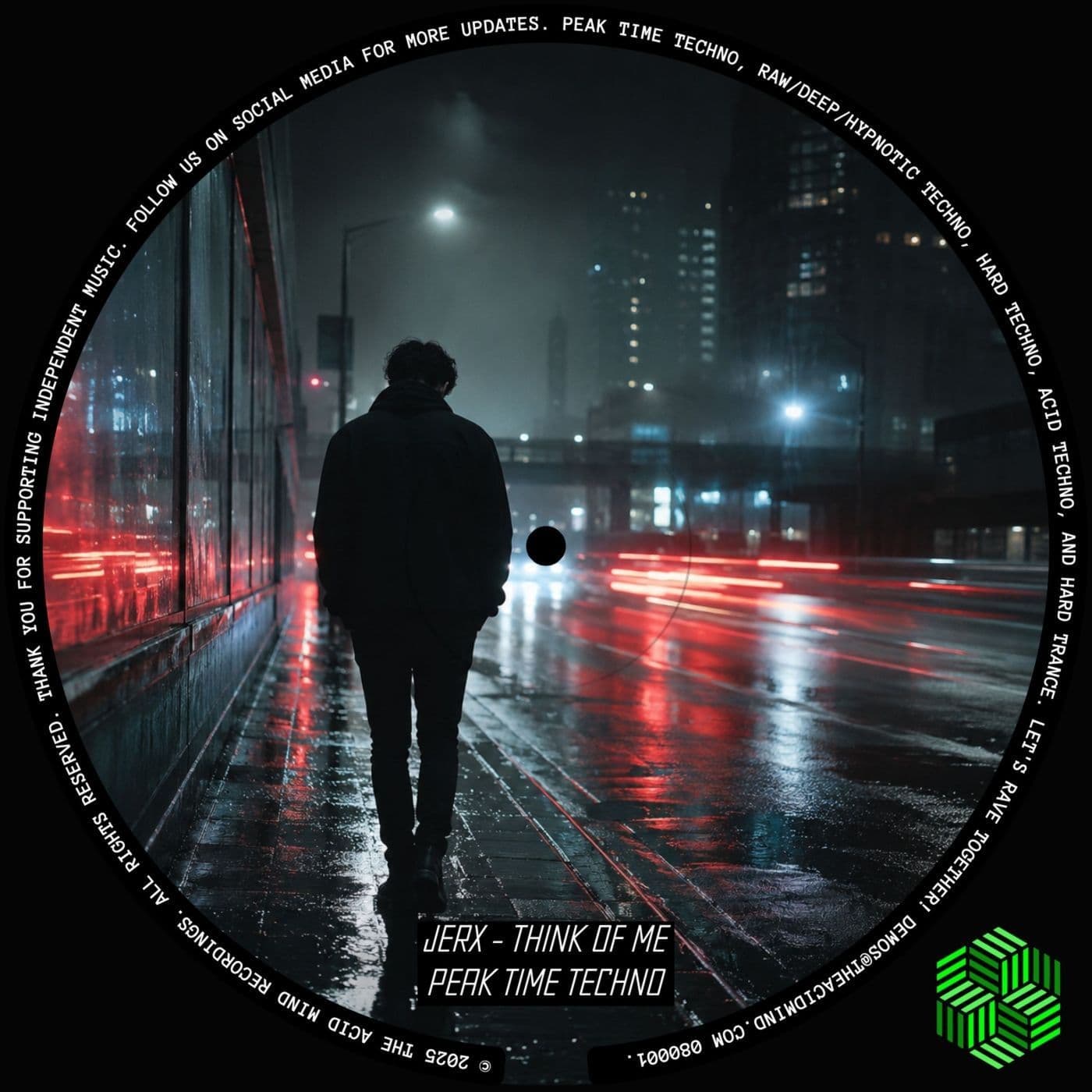 JERX-Think_Of_Me-_TAM410T_-WEB-2026-PTC