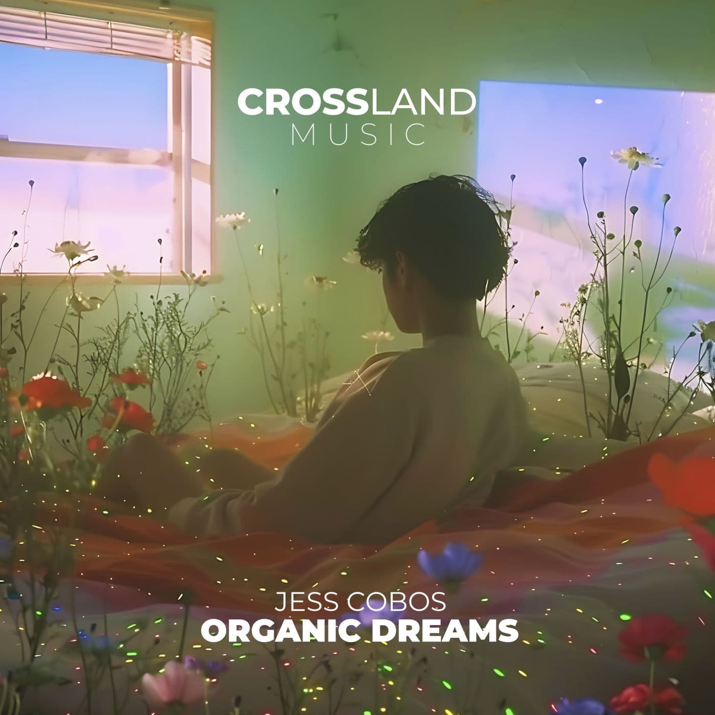 Jess_Cobos-Organic_Dreams-_CLM178_-WEB-2026-PTC
