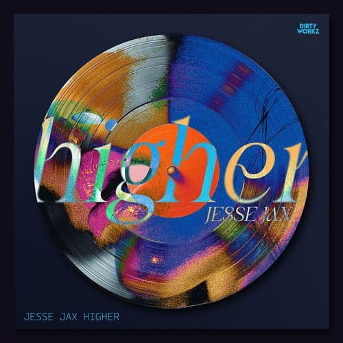 Jesse_Jax_-_Higher-_DWX2203_-SINGLE-WEB-2026-FMC