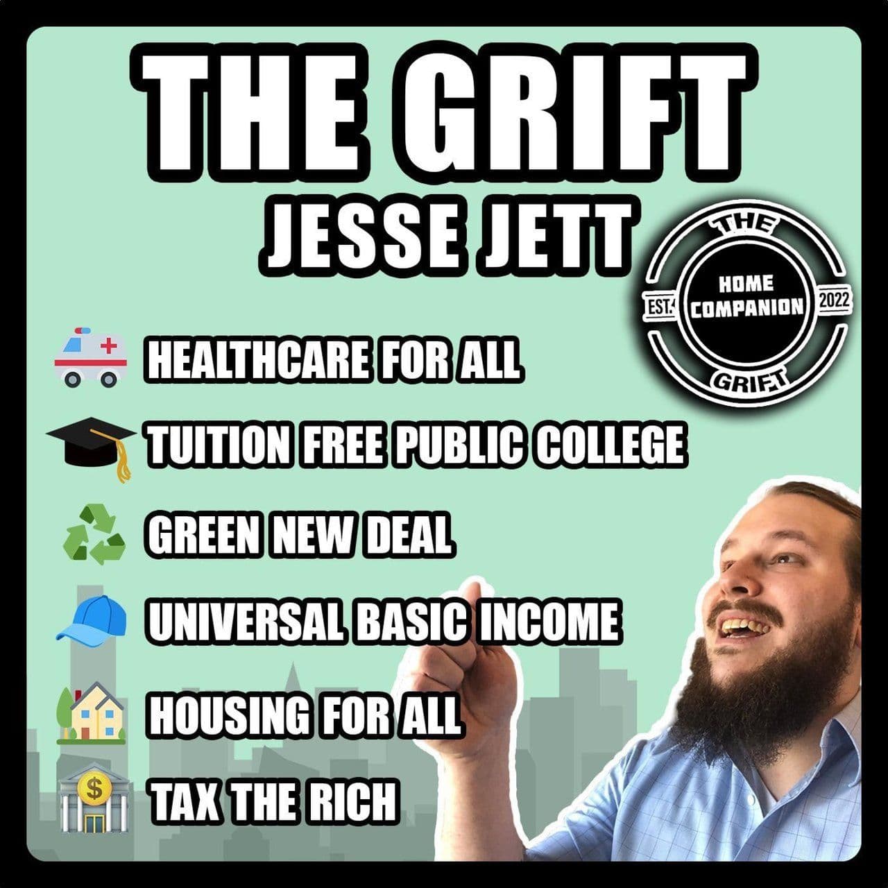 Jesse_Jett-The_Grift_Home_Companion-WEB-2022-FTD