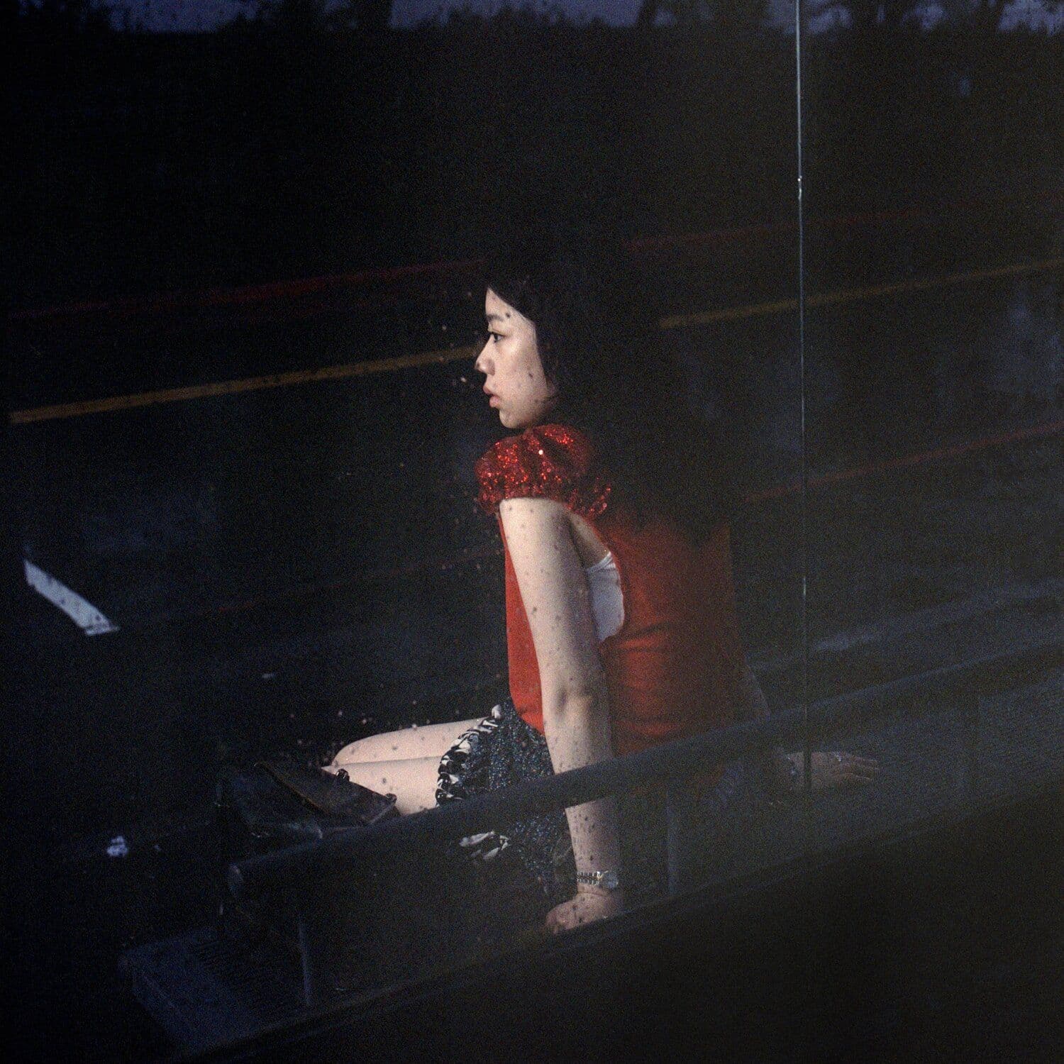 Jewel_Chang-A_New_Past_Linger-WEB-CN-2026-TosK