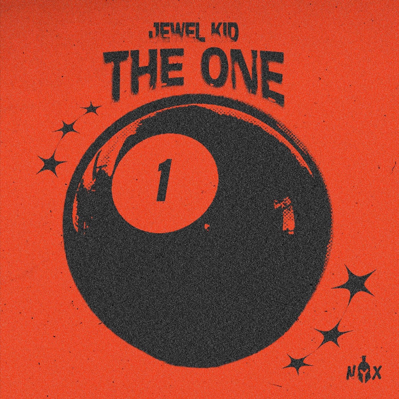 Jewel_Kid-The_One-_NYX235D_-SINGLE-WEB-2026-BB