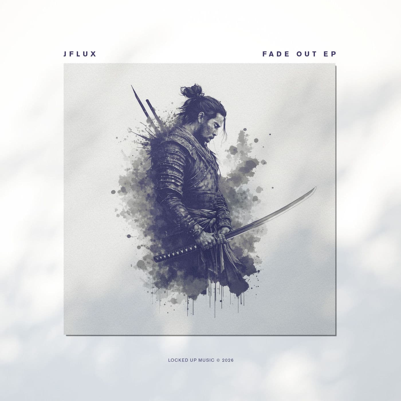 Jflux-Fade_Out_EP-_LKD072_-WEB-2026-PTC