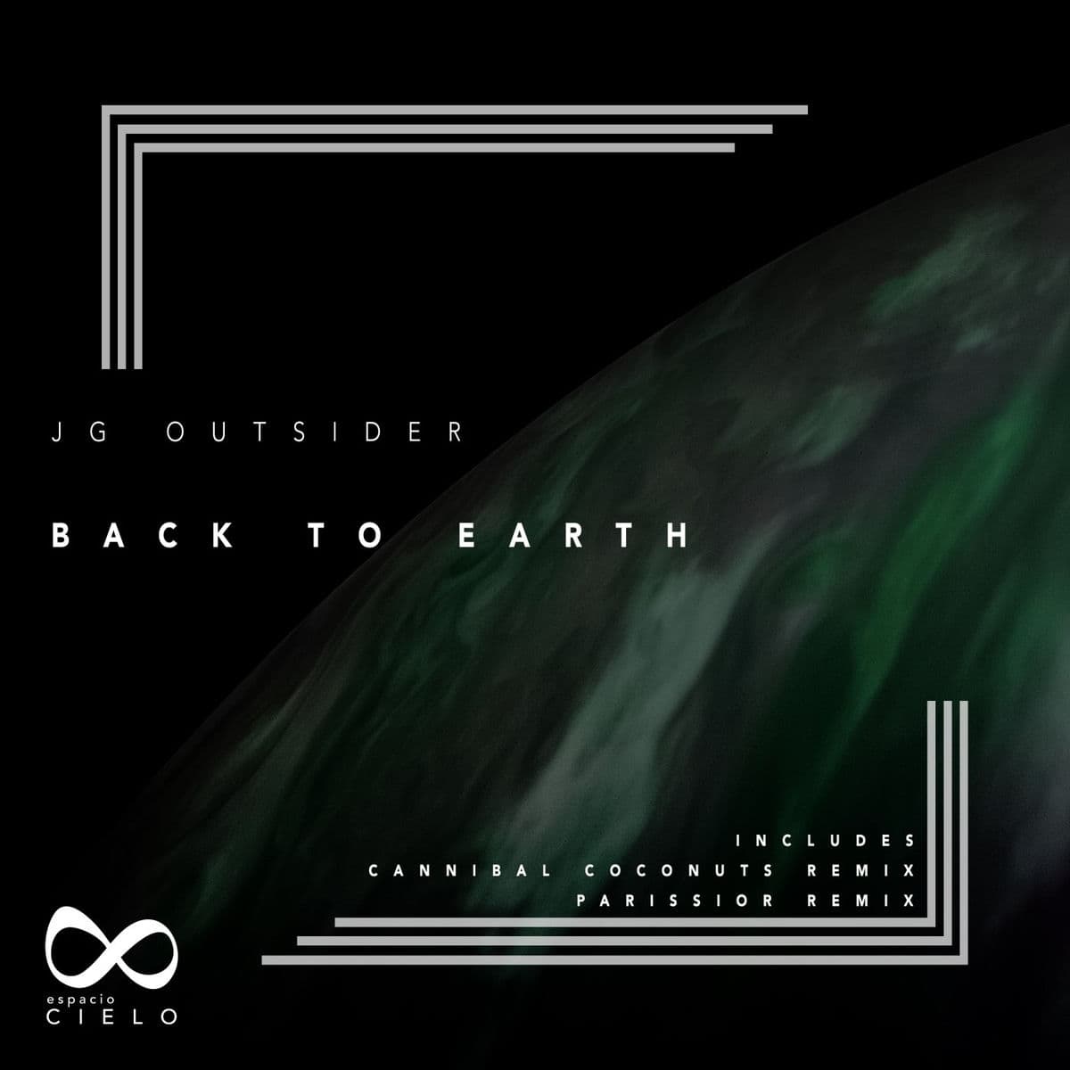 JG_Outsider-Back_To_Earth-_ESC017_-WEB-2020-BABAS