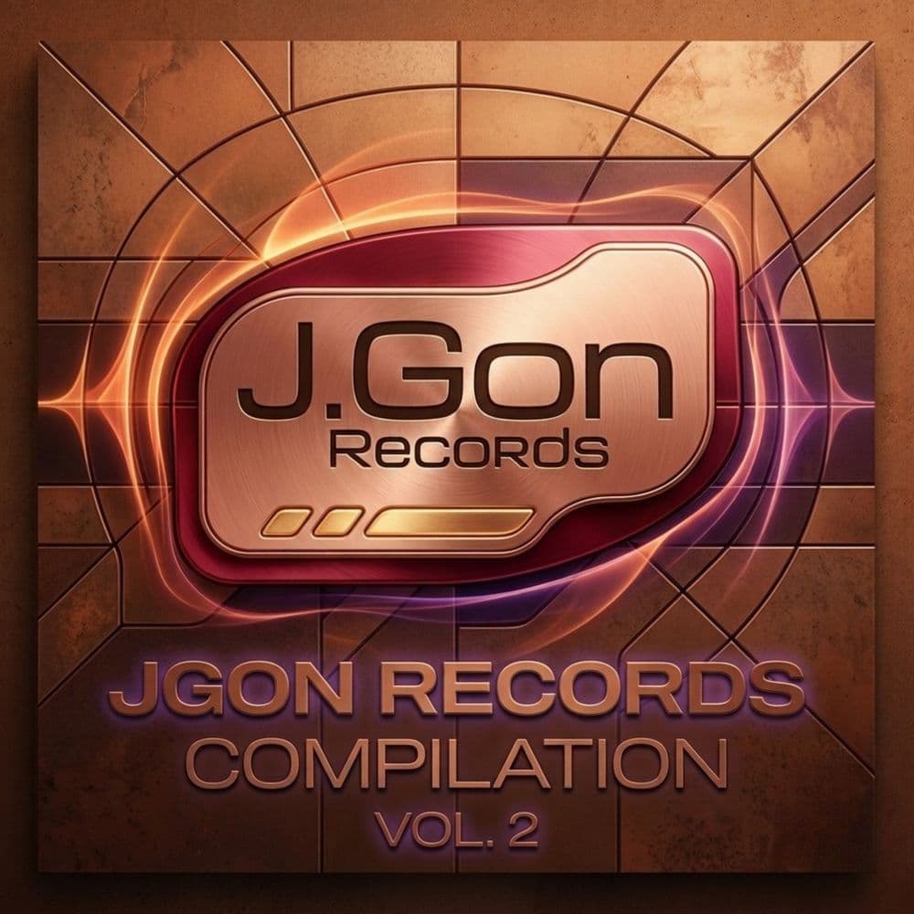JGon_-_JGon_Records_Compilation_Vol_2-_JGCP002_-WEB-2026-ZzZz