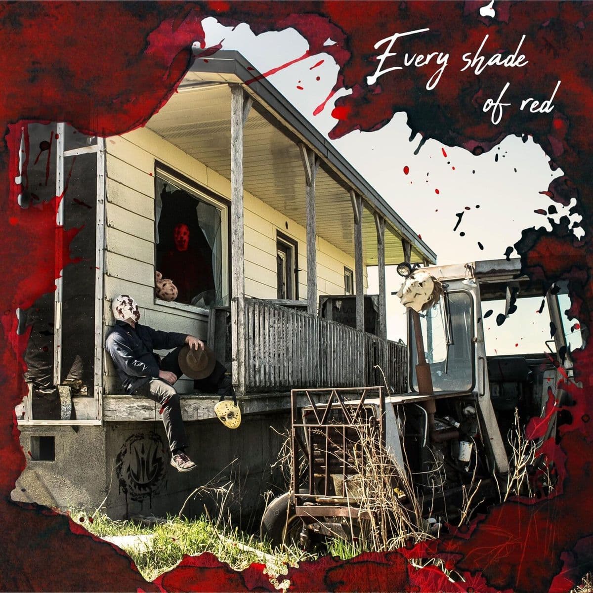 Jigs-Every_Shade_Of_Red-16BIT-WEB-FLAC-2024-VEXED