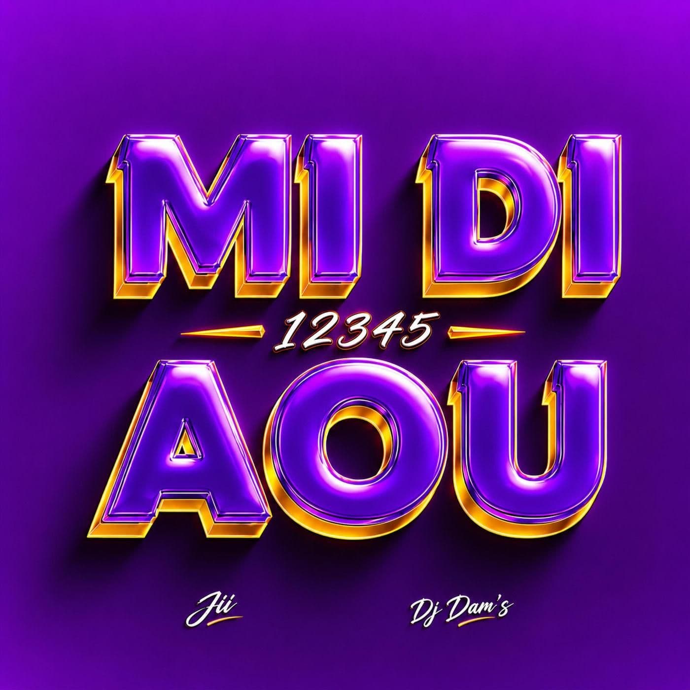 Jii-Mi_Di_Aou_12345_-SINGLE-WEB-FR-2026-OND