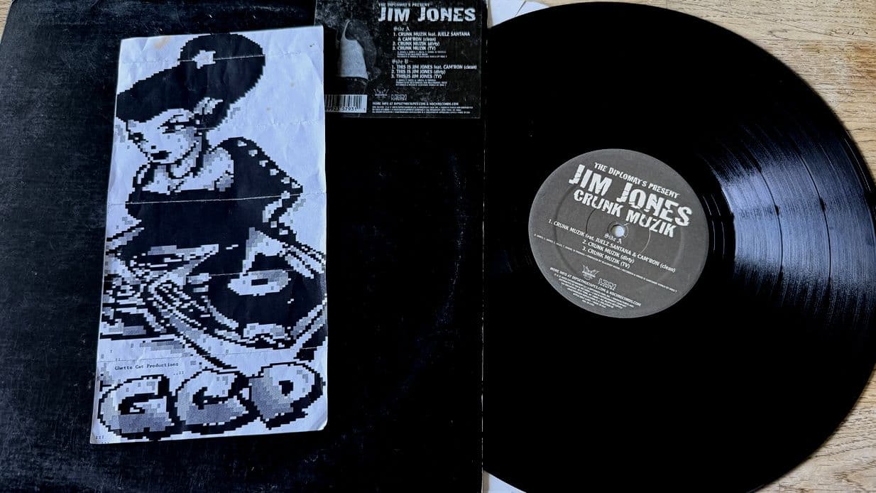 Jim_Jones-Crunk_Muzik-VLS-2004-GCP_INT