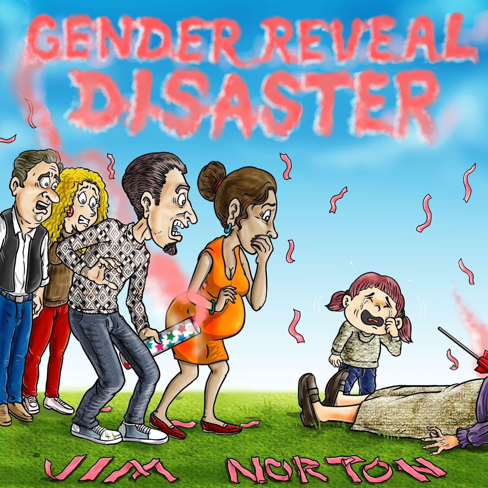 Jim_Norton-Gender_Reveal_Disaster-WEB-2024-FTD