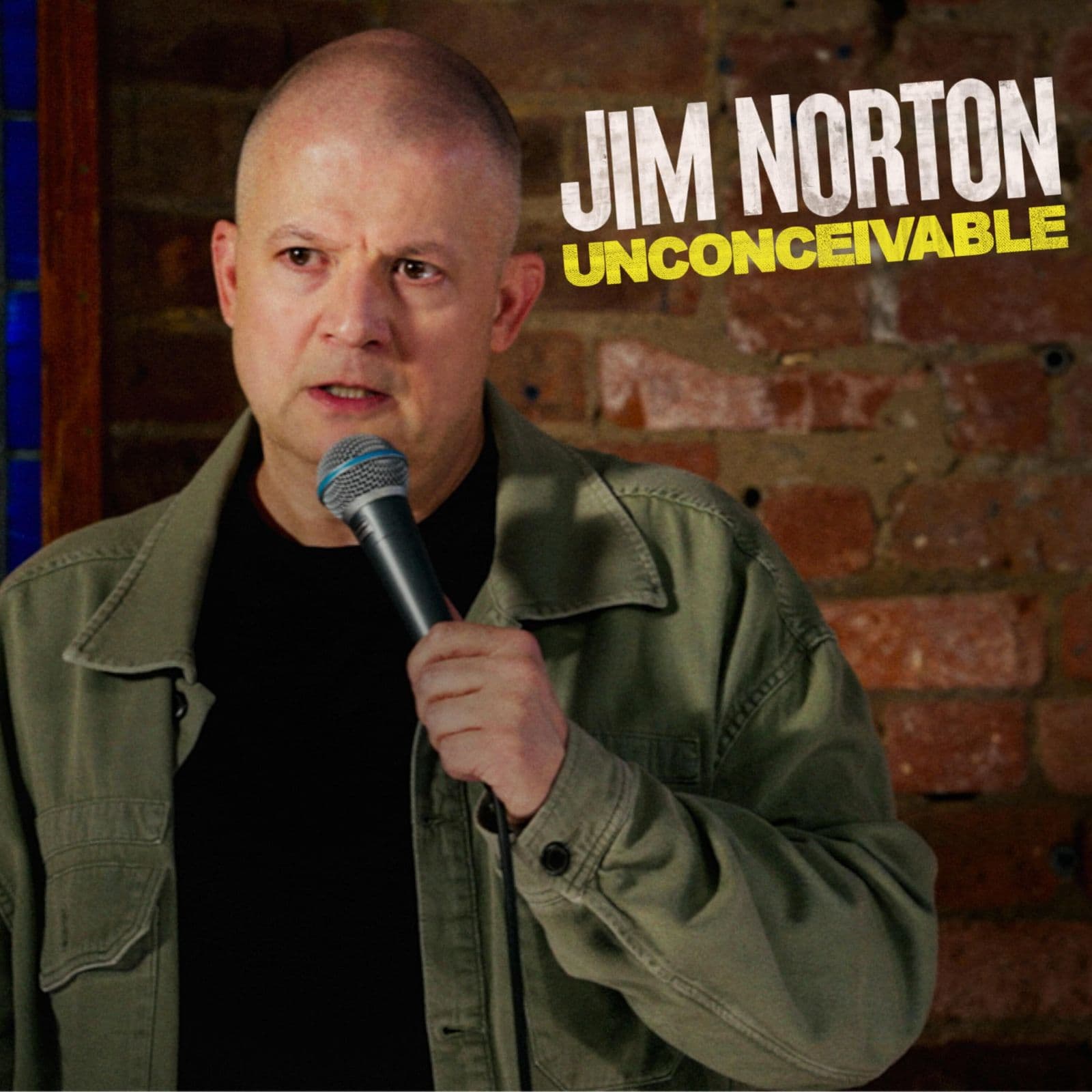 Jim_Norton-Unconceivable-WEB-2026-FTD