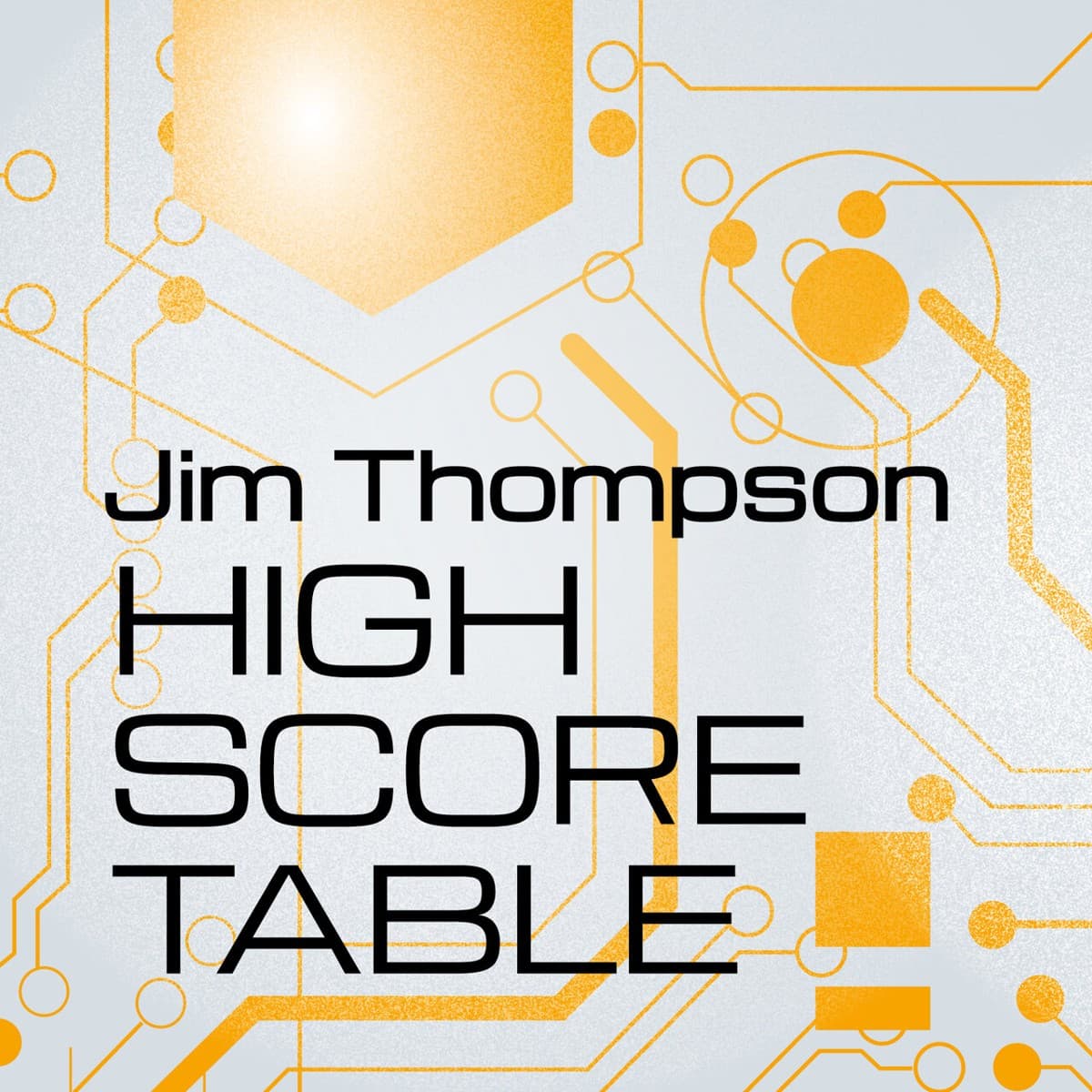 Jim_Thompson-High_Score_Table_EP-_12SYST1002_-16BIT-WEB-FLAC-2026-TR