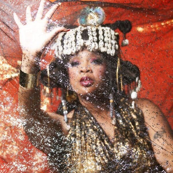 Jimetta_Rose-MettaSun-16BIT-WEB-FLAC-2026-ENRiCH