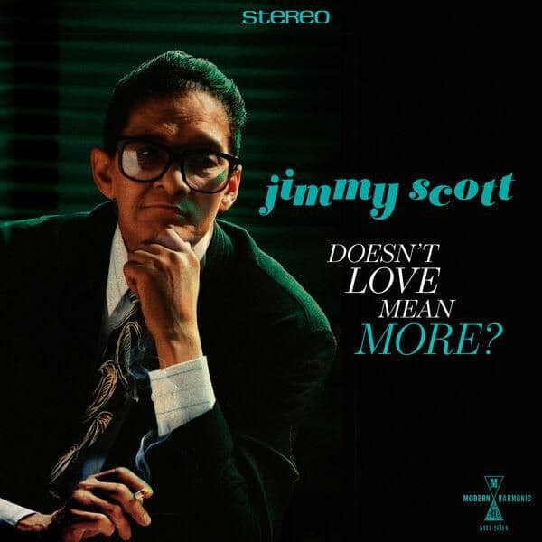Jimmy_Scott-Doesnt_Love_Mean_More-WEB-2026-ENRiCH