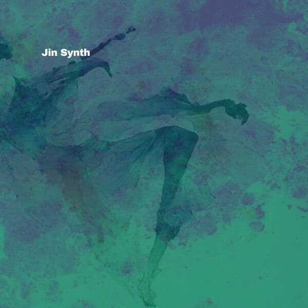 Jin_Synth-Aspect_Of_Infinity-_KON023_-16BIT-WEB-FLAC-2024-BABAS