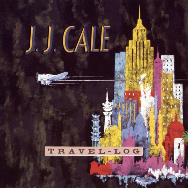 JJ_Cale-Travel-Log-WEB-1989-QUAVER_iNT