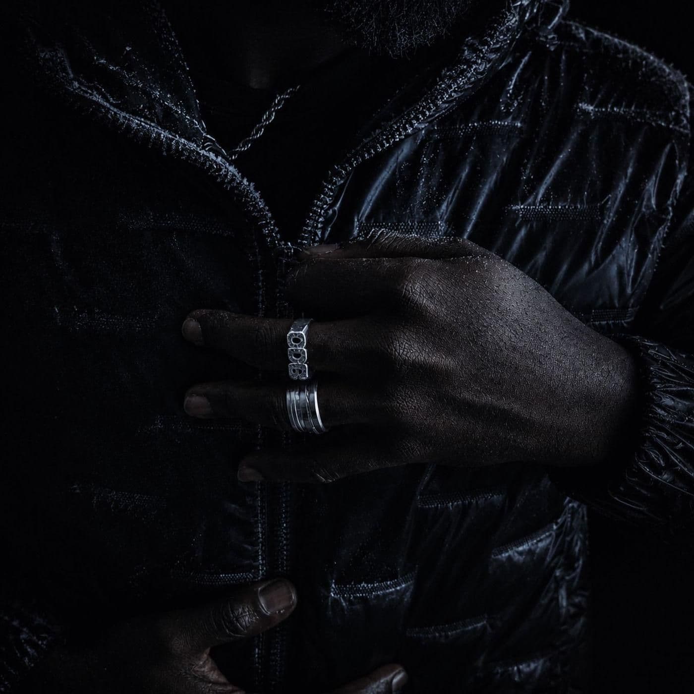 JJ_ODB-North-SINGLE-WEB-FR-2026-OND