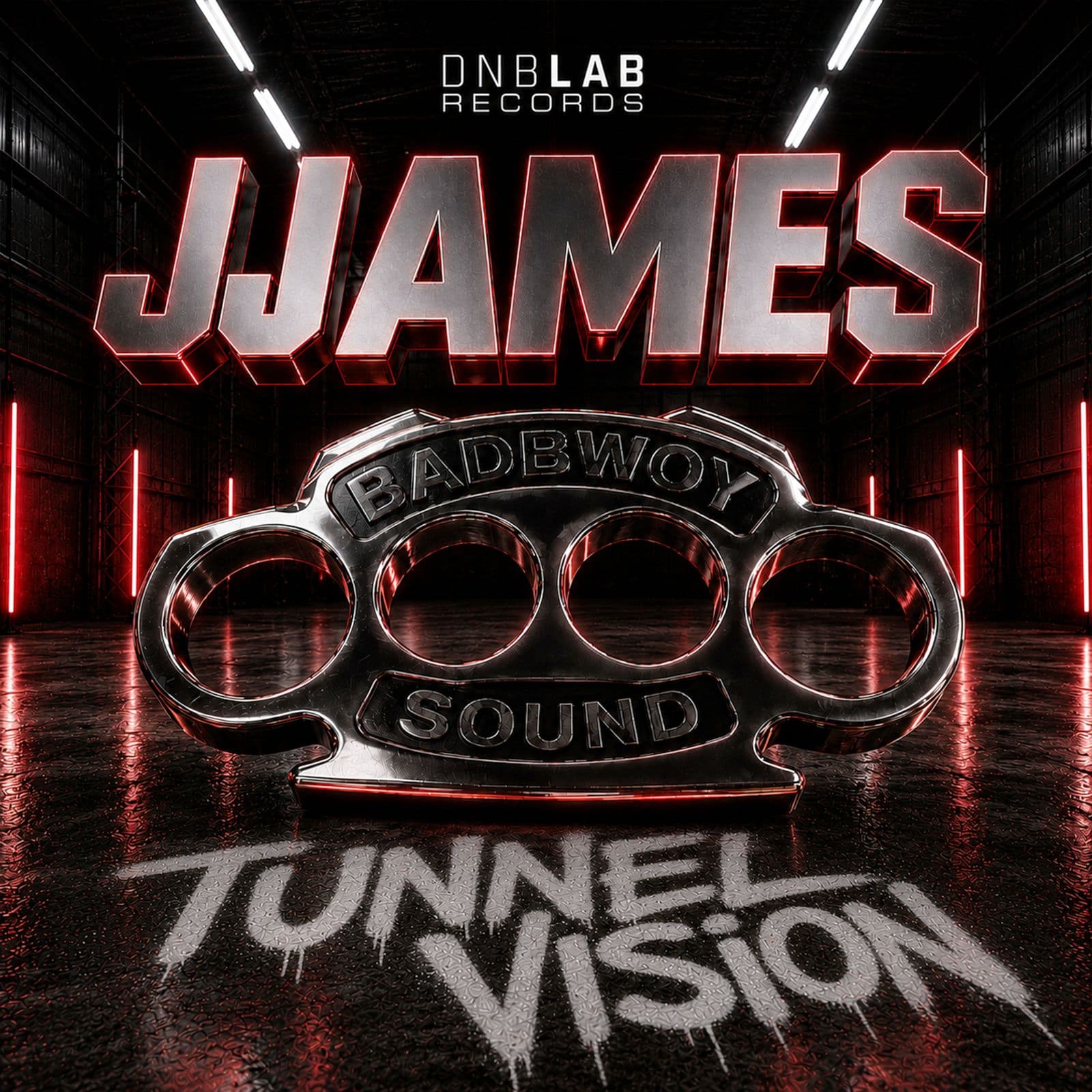 JJames-Badbwoy_Sound-_LABREC022_-WEB-2026-PTC