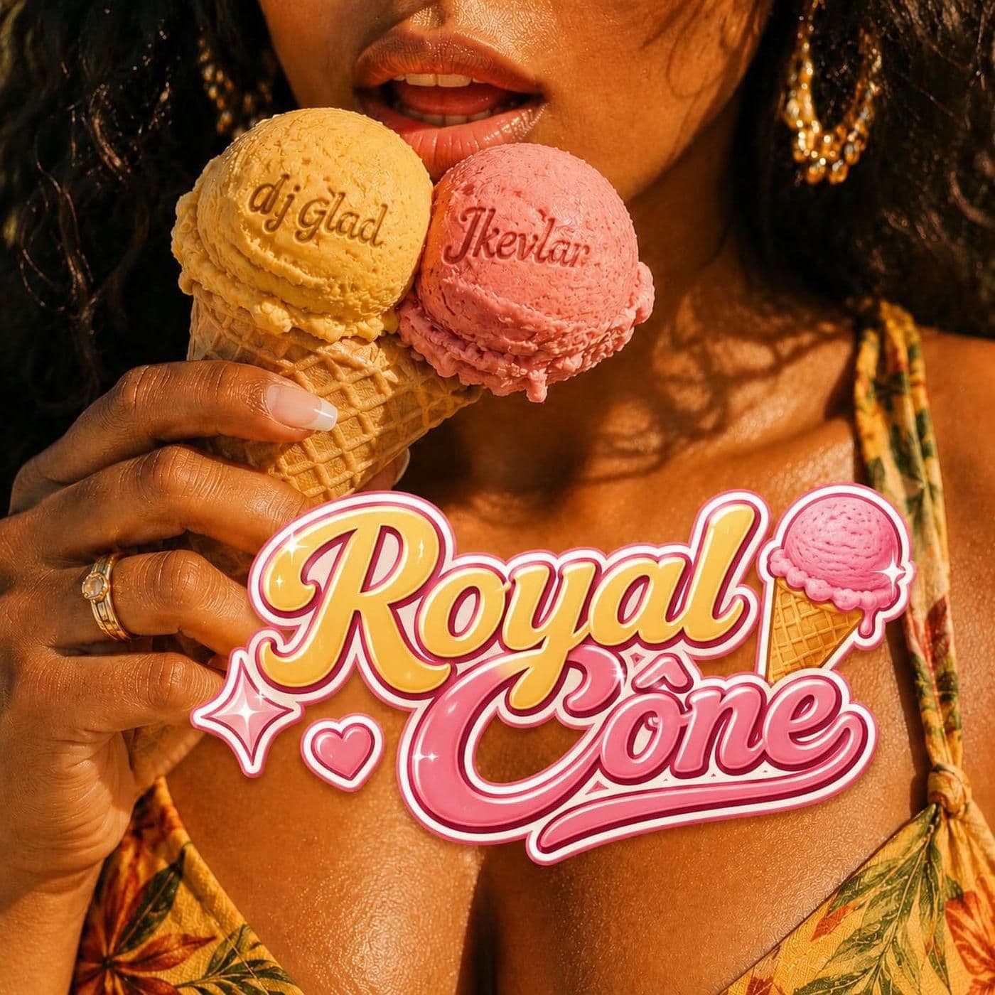 Jkevlar-Royal_Cone-SINGLE-WEB-FR-2026-JAH