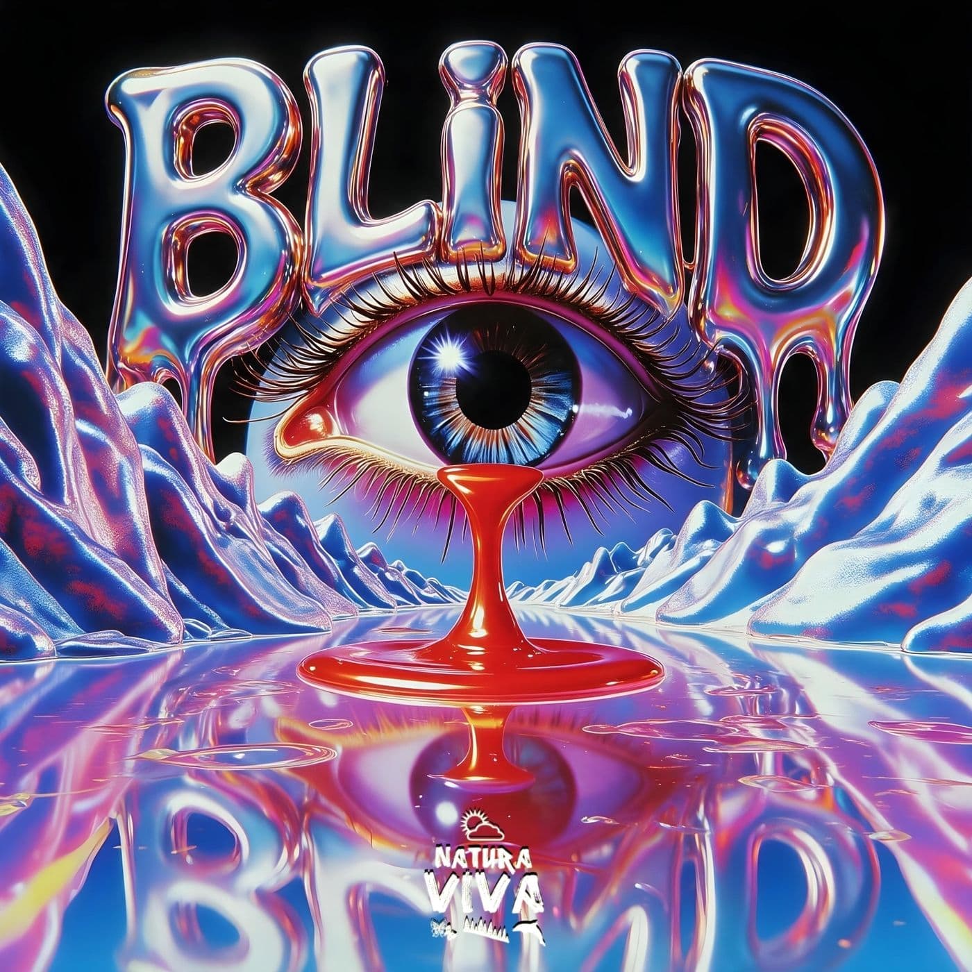 Jobbo_and_Slimflo-Blind-_NAT1023_-WEB-2026-PTC