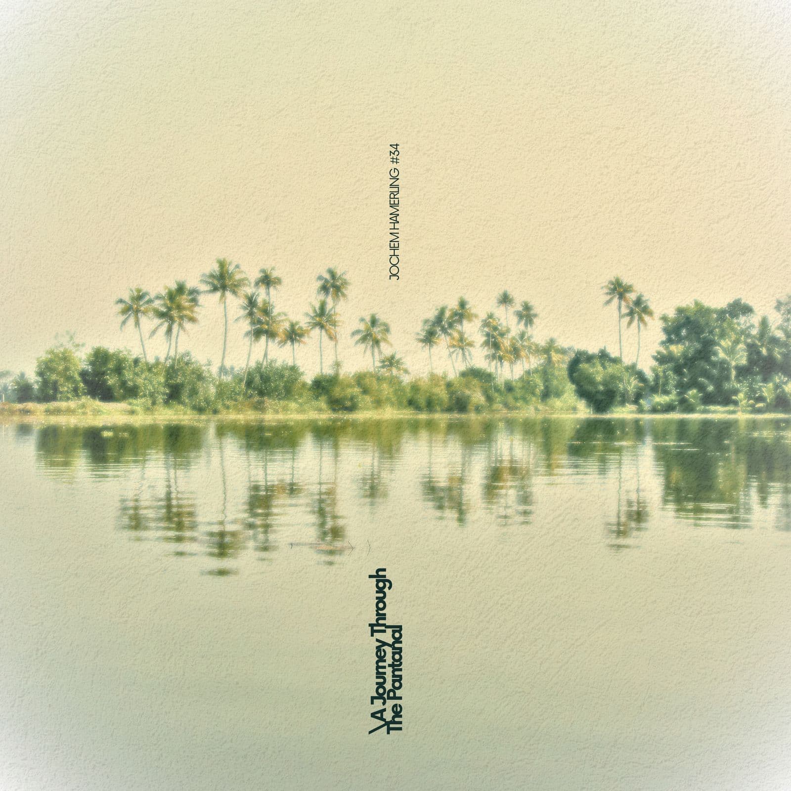 Jochem_Hamerling-A_Journey_Through_The_Pantanal-_LG034_-WEB-2026-PTC