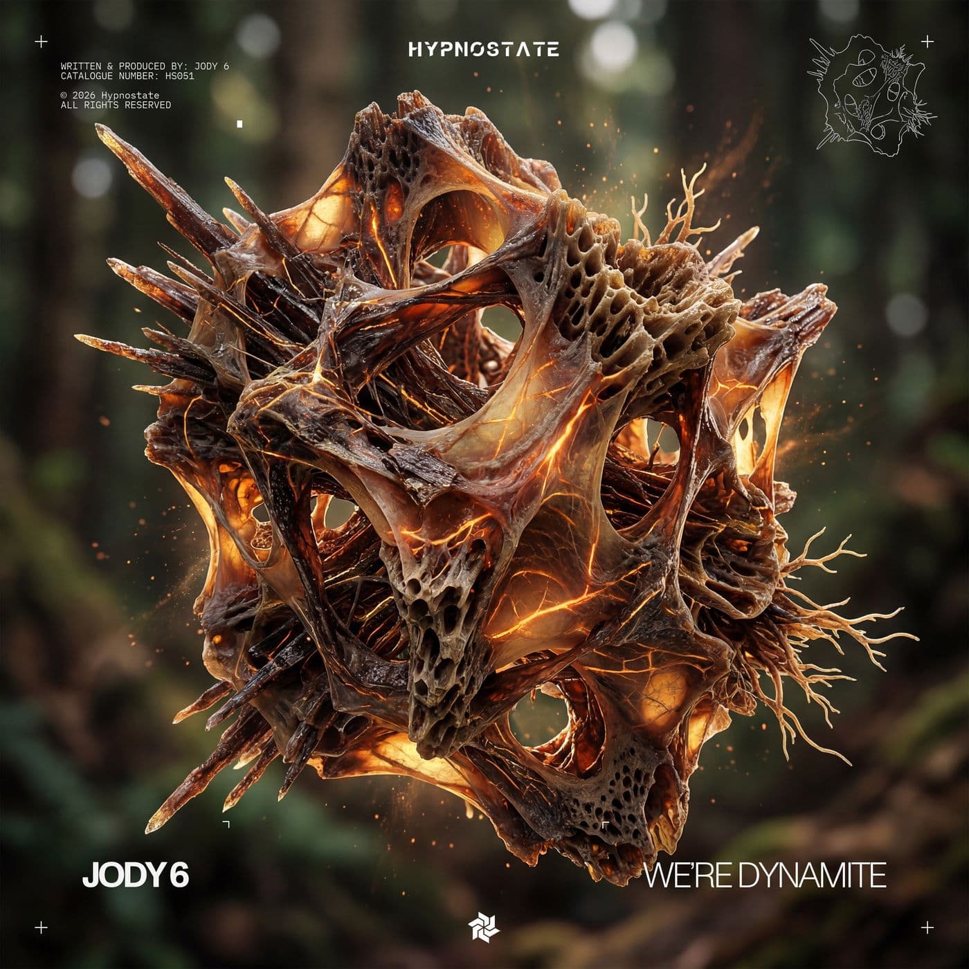 Jody_6-Were_Dynamite-_HS051A_-WEB-2026-PTC