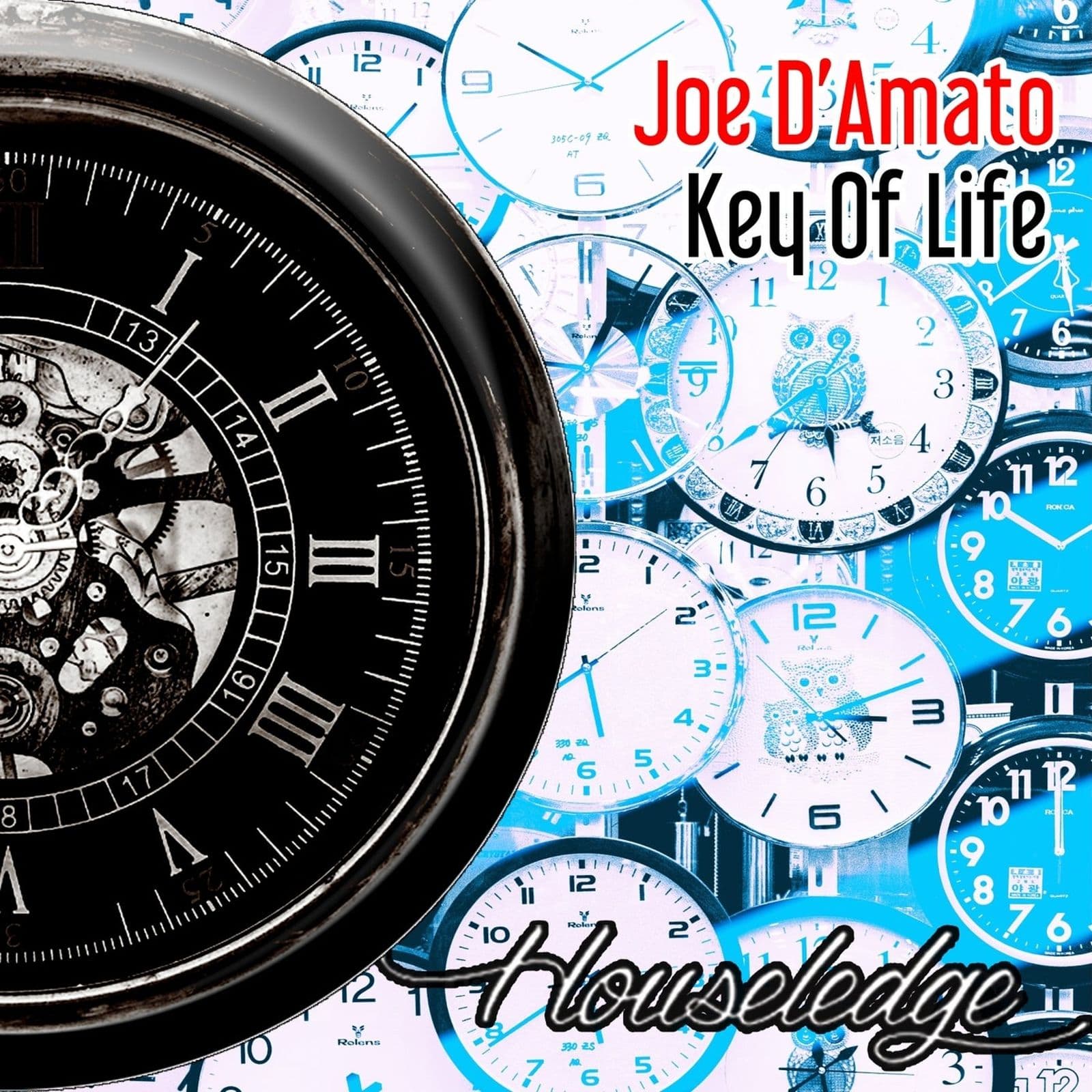 Joe_DAmato-Key_Of_Life-_HSG091_-WEB-2026-BB