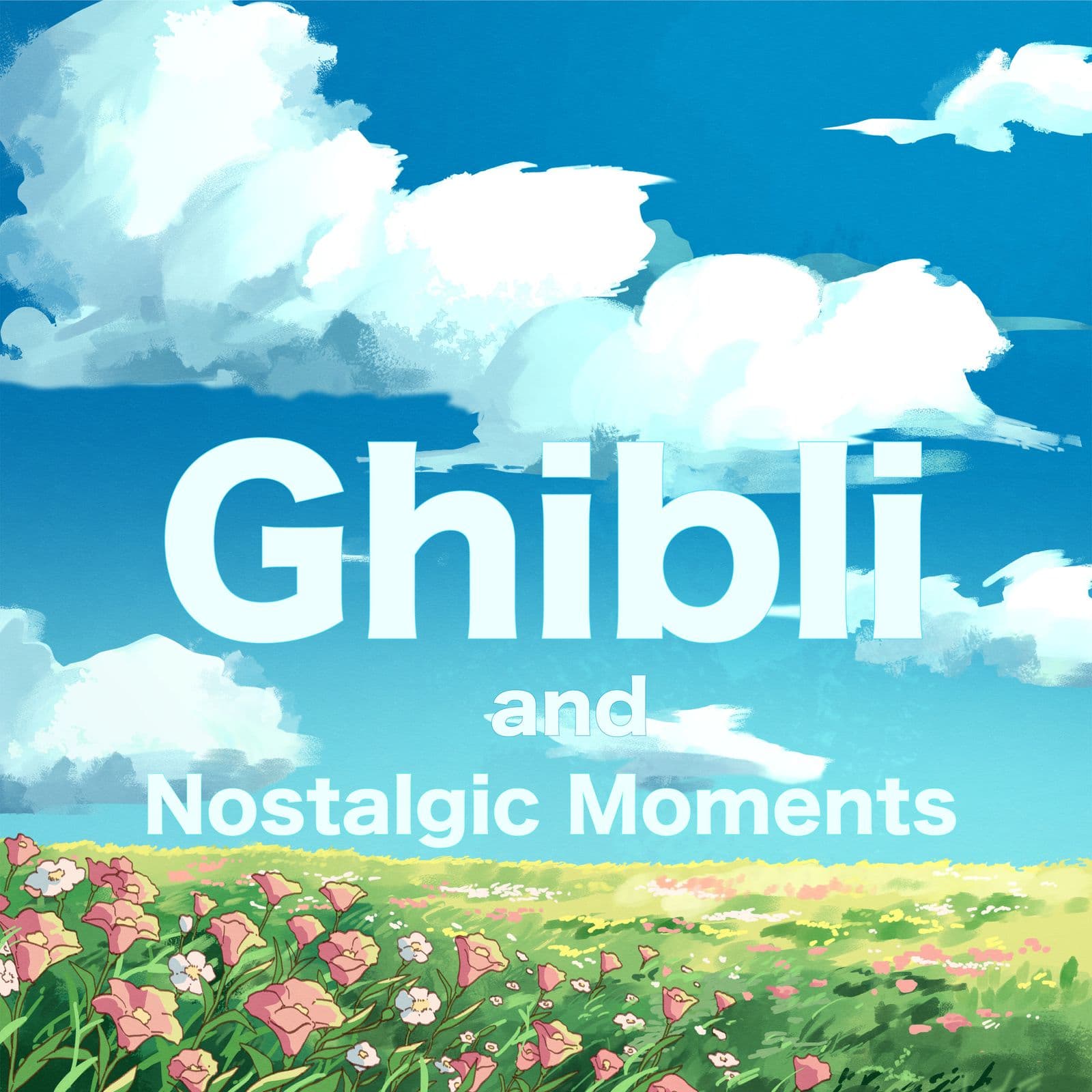 Joe_Hisaishi-Ghibli_And_Nostalgic_Moments-16BIT-WEB-FLAC-2023-SYMPHONY