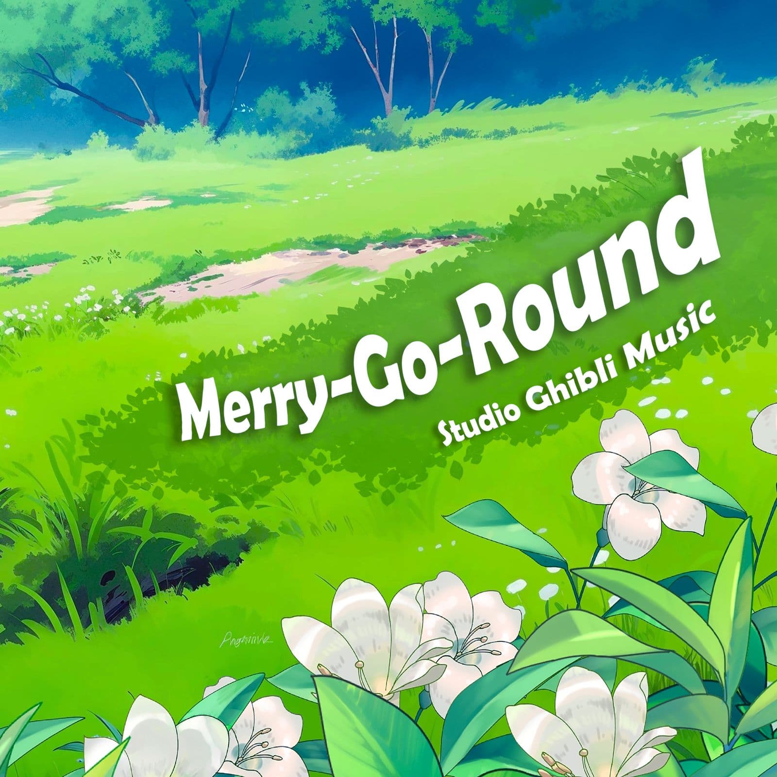 Joe_Hisaishi-Merry-Go-Round_Studio_Ghibli_Music-WEB-2024-SYMPHONY
