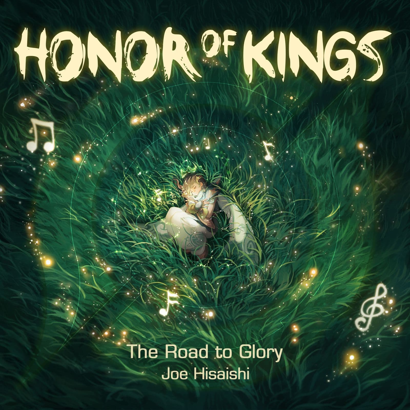 Joe_Hisaishi_And_Honor_Of_Kings-The_Road_To_Glory-Single-WEB-2022-SYMPHONY