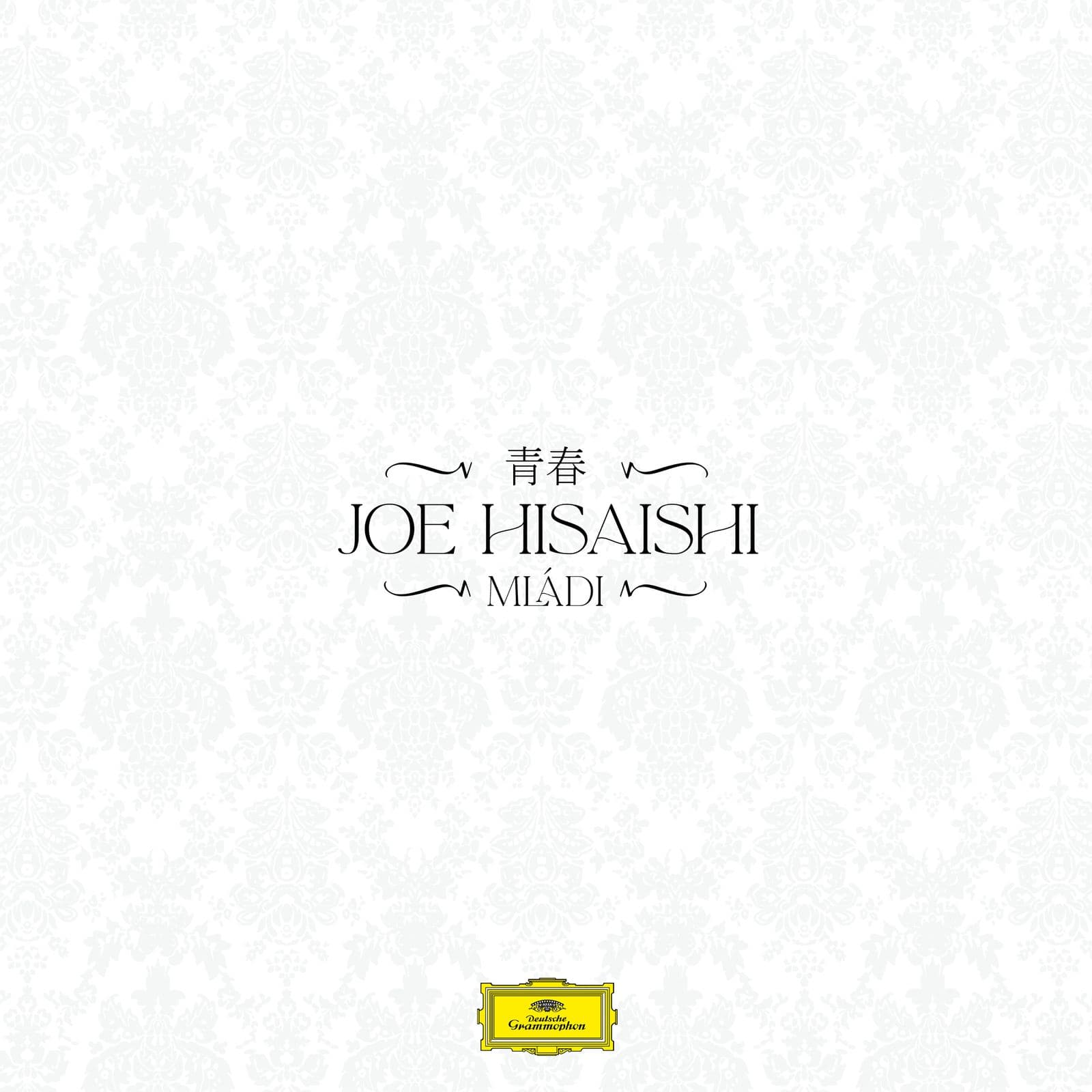 Joe_Hisaishi_And_Vienna_Symphony-Mladi-Single-WEB-2024-SYMPHONY