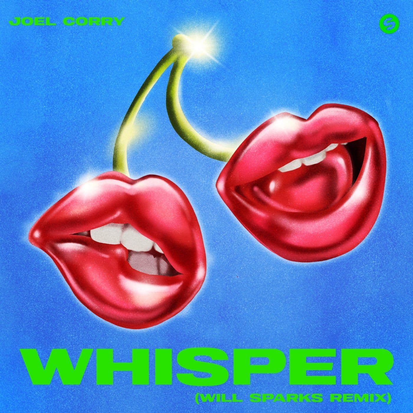 Joel_Corry-Whisper_Will_Sparks_Extended_Remix_-SINGLE-WEB-2026-AOV