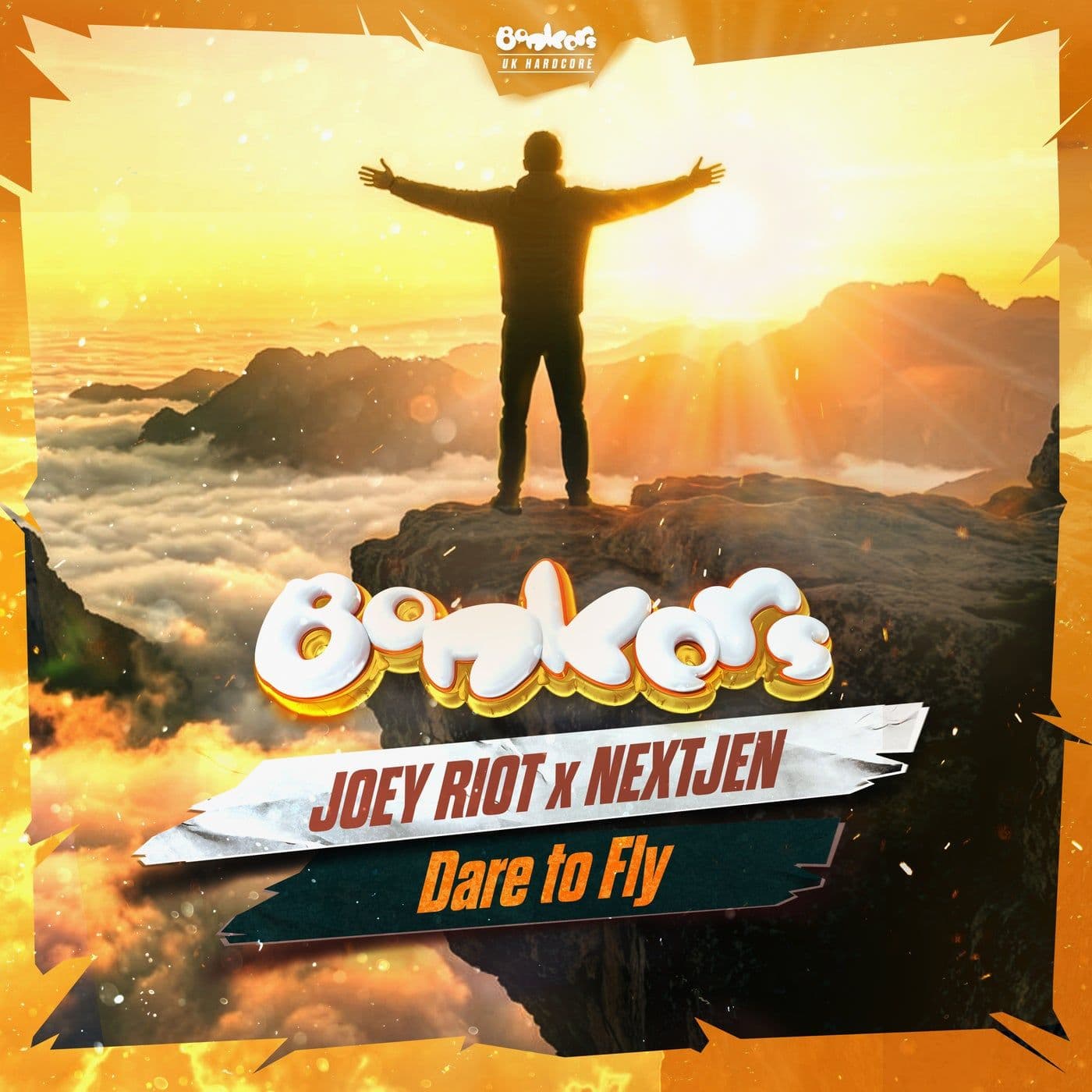 Joey_Riot_and_NextJen-Dare_To_Fly-_BONKERS088_-WEB-FLAC-16BIT-2026-SAS