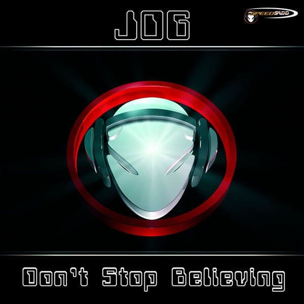 Jog_-_Dont_Stop_Believing-_SAD087_-SINGLE-WEB-2026-ZzZz