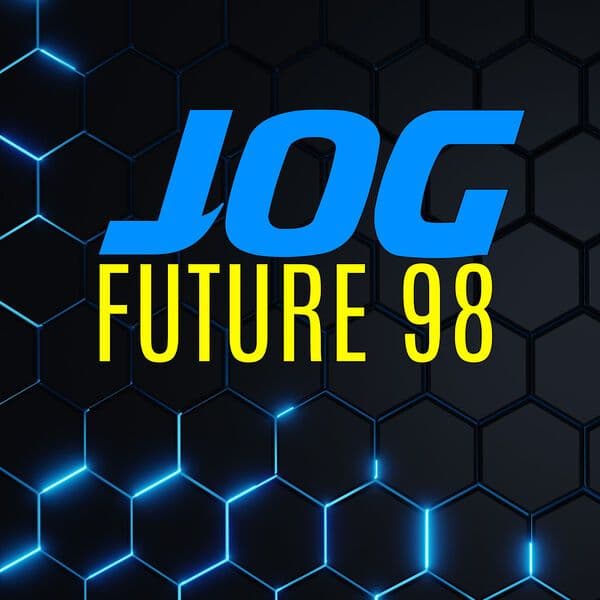 Jog_-_Future_98_Ma.Bra._Remix_-_3618114569312_-WEB-2026-ZzZz