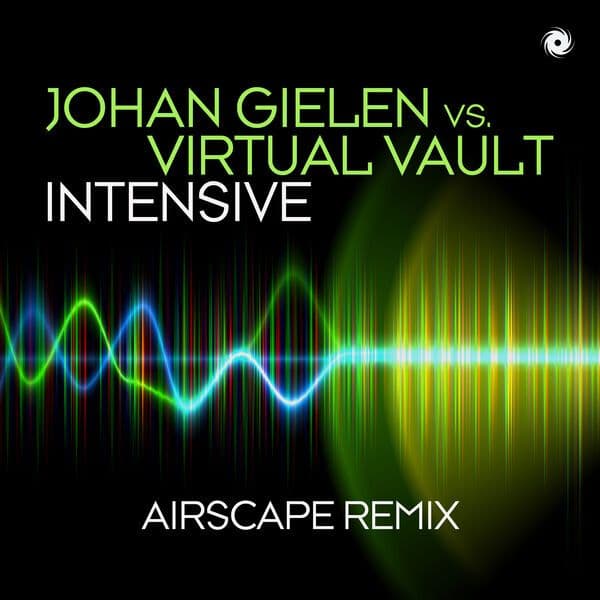 Johan_Gielen_vs._Virtual_Vault_-_Intensive_Airscape_Remix_-_BH18020_-WEB-2026-JUSTiFY