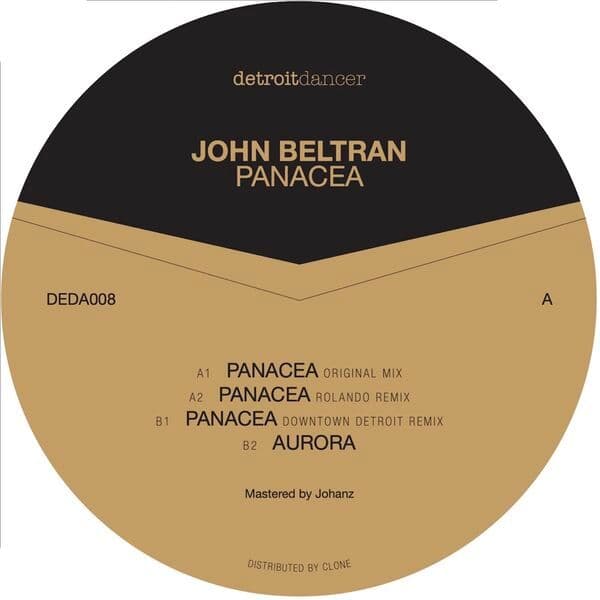 John_Beltran-Panacea-_DEDA008_-24BIT-WEB-FLAC-2024-BABAS