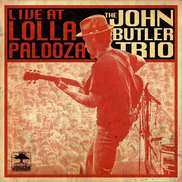 John_Butler_Trio-Live_At_Lollapalooza-WEB-2009-QUAVER