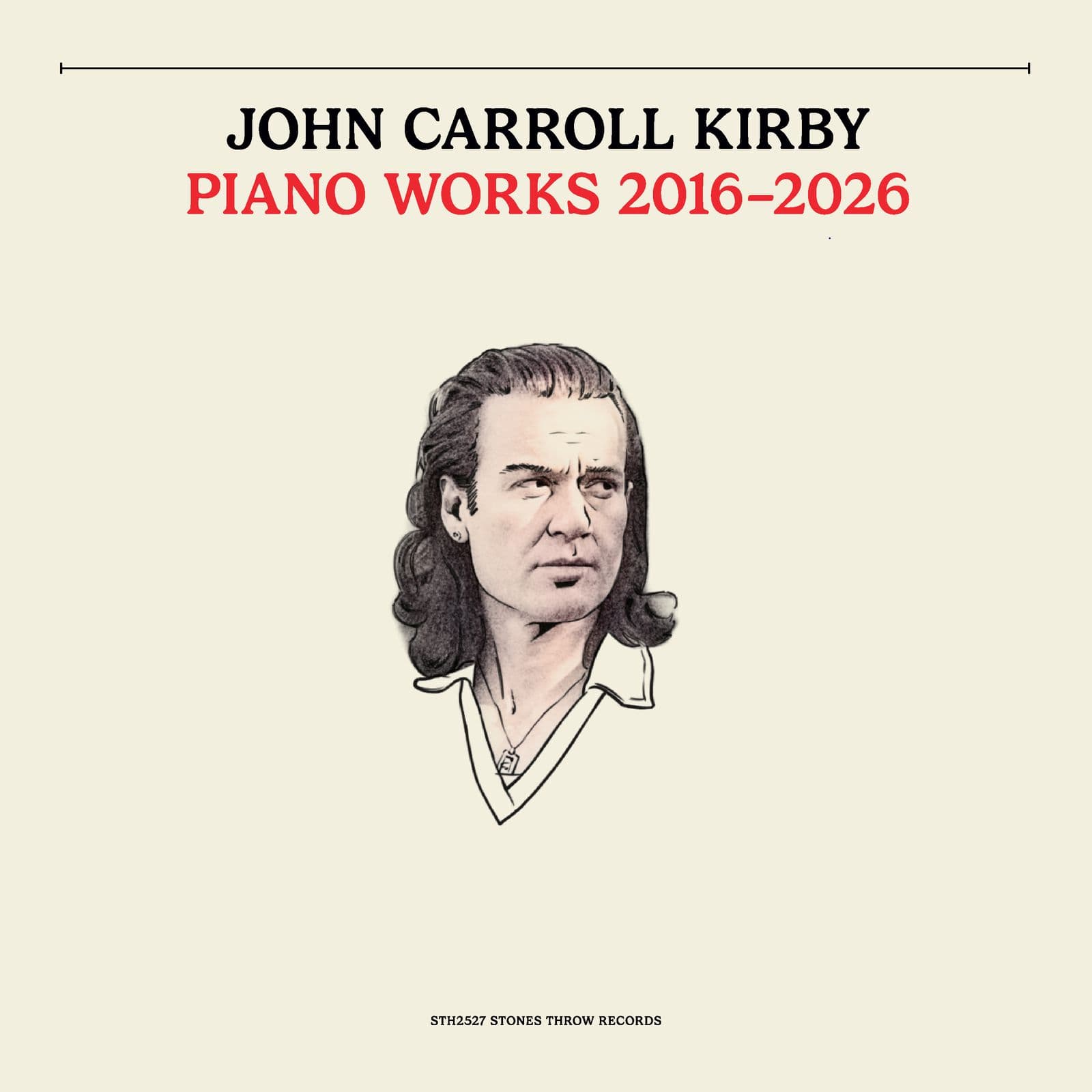 John_Carroll_Kirby-Piano_Works_2016-2026-WEB-2026-MARR