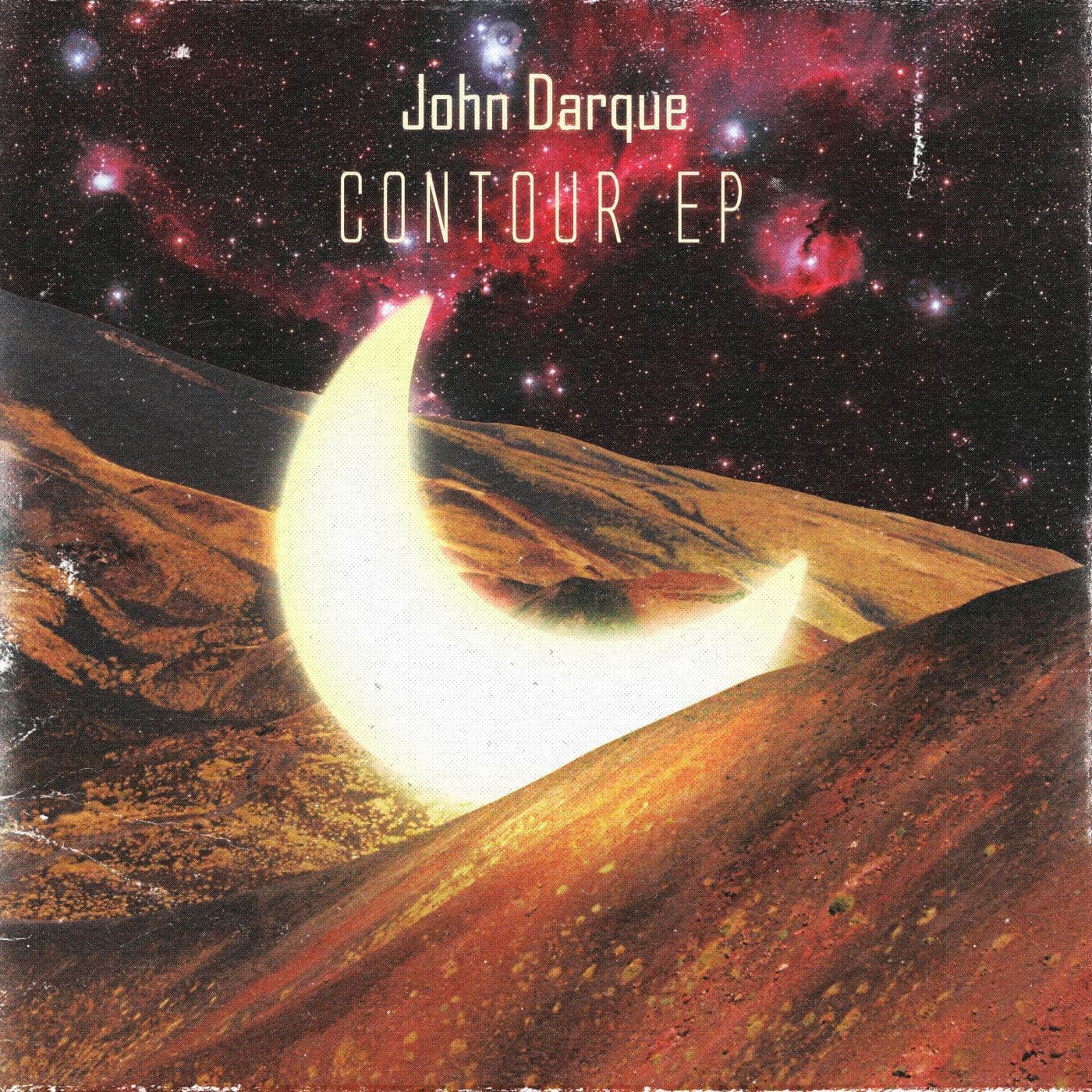 John_Darque-Contour_EP-_ST046_-16BIT-WEB-FLAC-2026-PTC